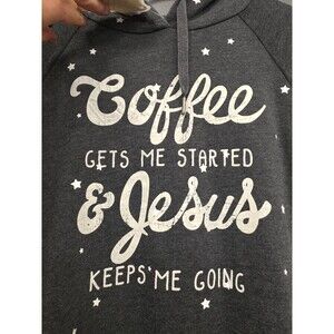 Coffee and Jesus 097